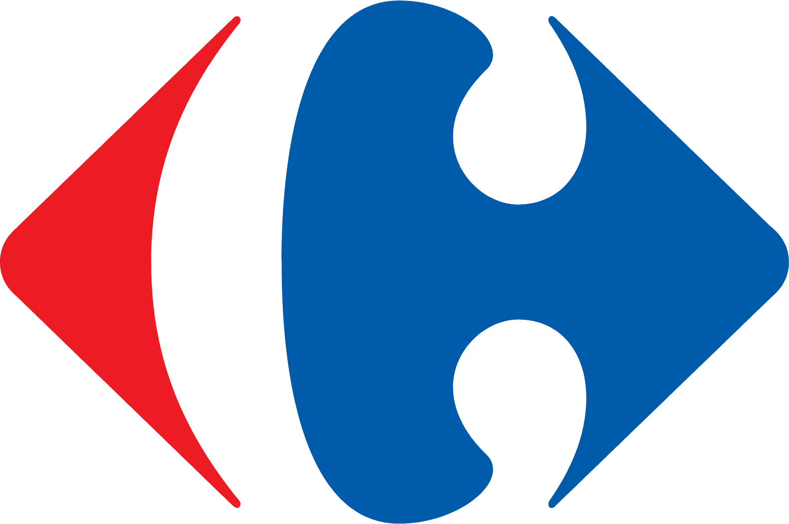 Carrefour